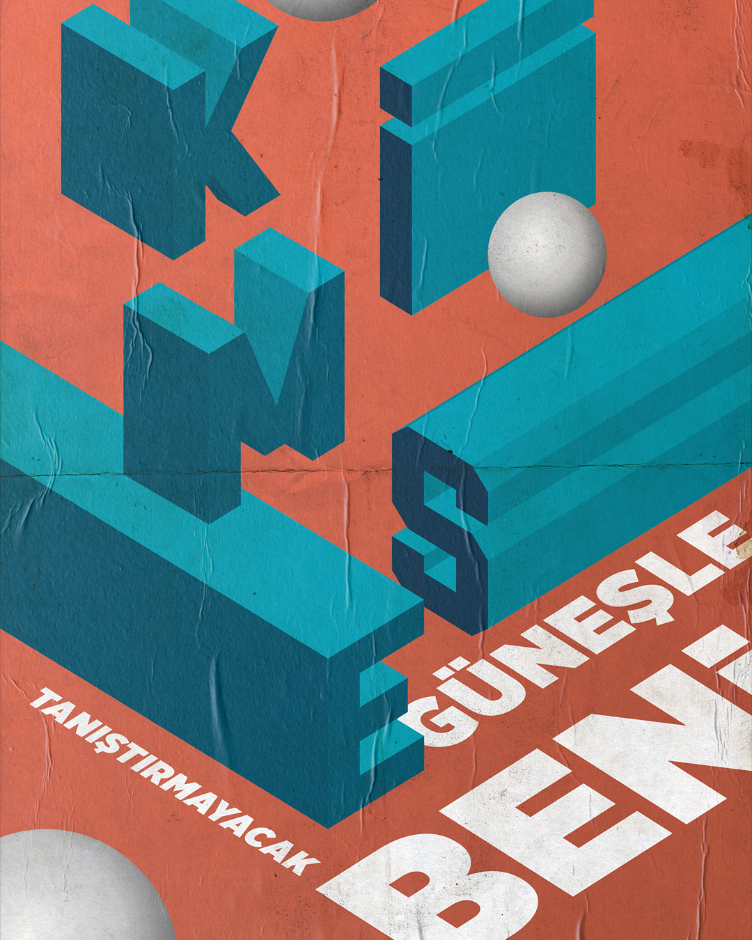 Experimental Typography